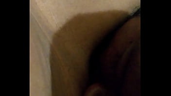 Put getting really good head