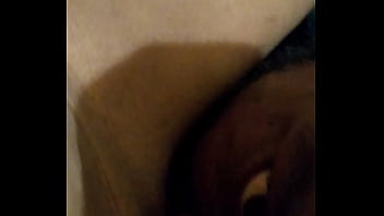 Put getting really good head