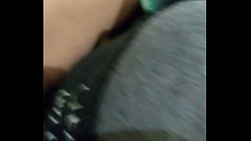 Put getting really good head