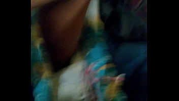 Put getting really good head