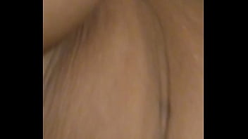 Put getting really good head