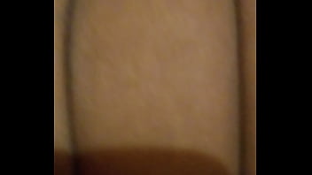 Put getting really good head