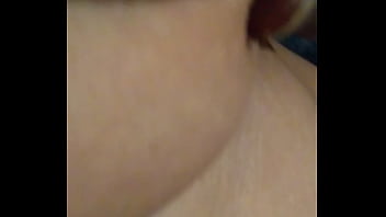 Put Getting Really Good Head thumbnail