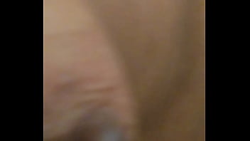 Put getting really good head