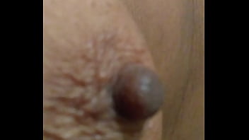 Put getting really good head