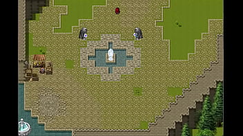 Gameplay defeat akali