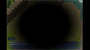 Gameplay defeat akali