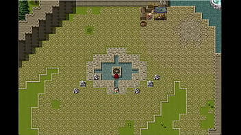 Gameplay defeat akali