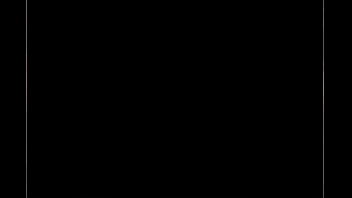 Gameplay defeat akali