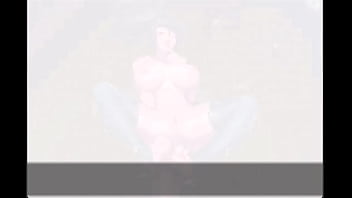 Gameplay defeat akali