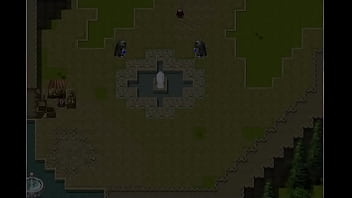 Gameplay defeat akali