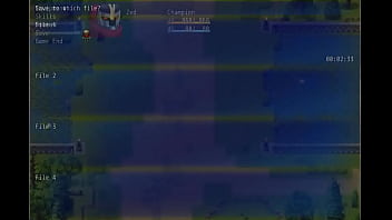 Gameplay defeat akali Gameplay defeat akali