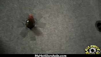 Sexy girl orally sinning 15