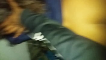 Comentem seus números pra gravamos uma vídeos