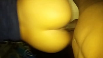 Comentem seus números pra gravamos uma vídeos