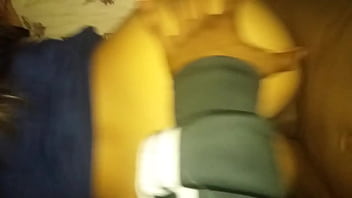 Comentem seus números pra gravamos uma vídeos