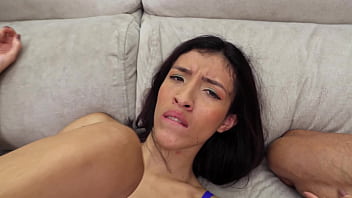 First anal gemma leone small ass big cocks anal latina