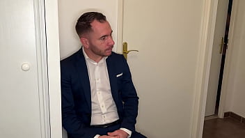 Voici Une Petite Leçon D'éducation Sexuelle Avec Lety Howl Pour Nino Stone Ce thumbnail