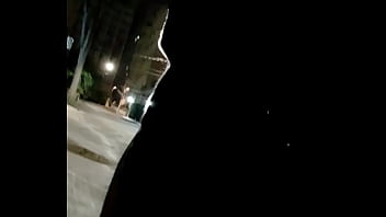 Mrbumbumbrasil thumbnail