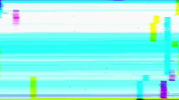 Soft pounding curves not for learners sothobarbiey