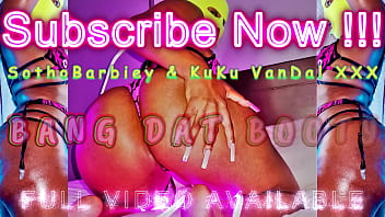 Soft pounding curves not for learners sothobarbiey