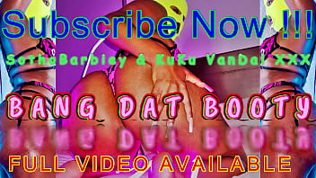 Soft pounding curves not for learners sothobarbiey