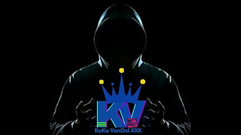 Soft pounding curves not for learners sothobarbiey