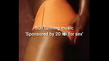 More videos that have the song 20 for sex i created for free in them that reminds me of some things i don't do all the time 2 More videos that have the song 20 for sex i created for free in them that reminds me of some things i don't do all the time 2