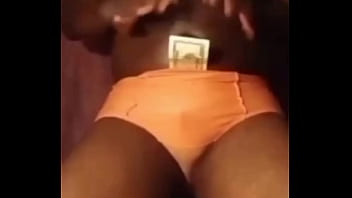 More videos that have the song 20 for sex i created for free in them that reminds me of some things i don't do all the time 2