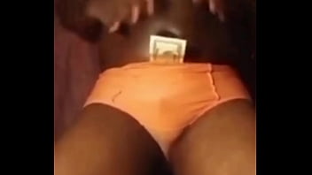 More videos that have the song 20 for sex i created for free in them that reminds me of some things i don't do all the time 2