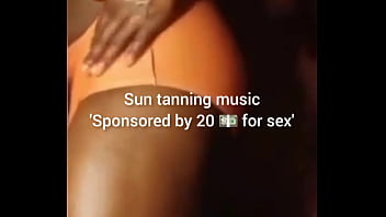 More videos that have the song 20 for sex i created for free in them that reminds me of some things i don't do all the time 2