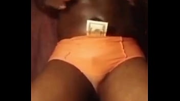 More videos that have the song 20 for sex i created for free in them that reminds me of some things i don't do all the time 2