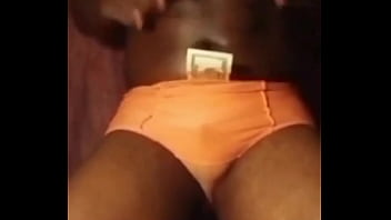 More videos that have the song 20 for sex i created for free in them that reminds me of some things i don't do all the time 2