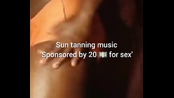 More videos that have the song 20 for sex i created for free in them that reminds me of some things i don't do all the time 2