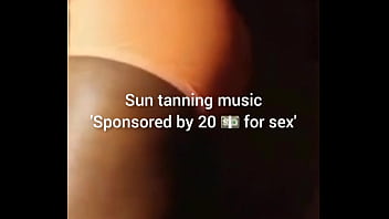 More videos that have the song 20 for sex i created for free in them that reminds me of some things i don't do all the time 2