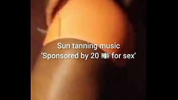 More videos that have the song 20 for sex i created for free in them that reminds me of some things i don't do all the time 2