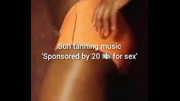 More videos that have the song 20 for sex i created for free in them that reminds me of some things i don't do all the time 2