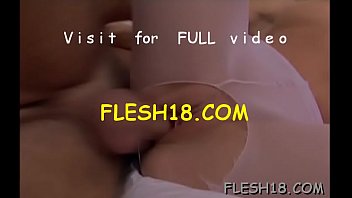 Enchanting diva elza enjoys fast fucking