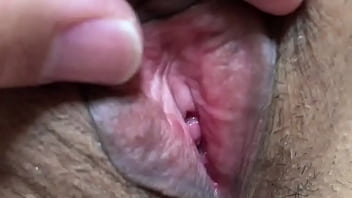 Yukimori & nanami's fun sex diary