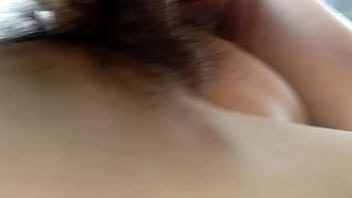 ปากของเพื่อนสาวลีลาการอมควยดีมากอมควยจนน้ำแตก