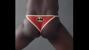 Not My Music Not My Copyrights thumbnail