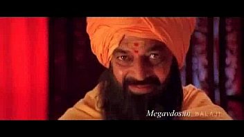 Madhurima 4 Scens thumbnail