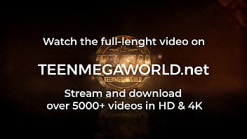 Nerdy mandy moon spreads her legs for powerful orgasms beauty angels