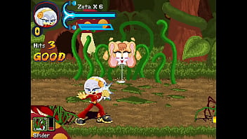 Pxlpd mod edition 3 2 modified part 1