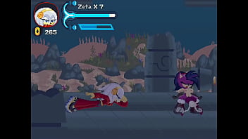 Pxlpd mod edition 3 2 modified part 1