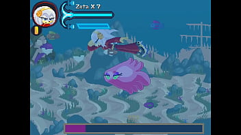 Pxlpd Mod Edition 32 Modified Part 1 thumbnail