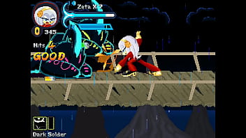 Pxlpd mod edition 3 2 modified part 1