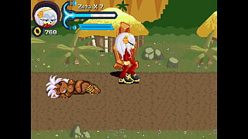 Pxlpd mod edition 3 2 modified part 1