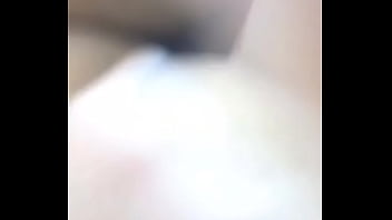 Fudendo e gozando sem parar