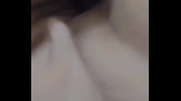 Fudendo e gozando sem parar